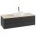 Villeroy &amp; Boch L21153PD WTUS Antao L21_5 1200x360x500mm