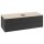 Villeroy &amp; Boch L21153PD WTUS Antao L21_5 1200x360x500mm