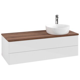 Villeroy & Boch L23052GF WTUS Antao L23_5 1200x360x500mm