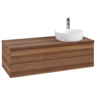 Villeroy & Boch L23052HM WTUS Antao L23_5 1200x360x500mm