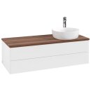 Villeroy &amp; Boch L23052MT WTUS Antao L23_5 1200x360x500mm