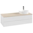 Villeroy &amp; Boch L23053GF WTUS Antao L23_5 1200x360x500mm