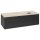 Villeroy &amp; Boch L23053PD WTUS Antao L23_5 1200x360x500mm