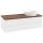 Villeroy &amp; Boch L23112MT WTUS Antao L23_1 1200x360x500mm
