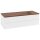 Villeroy &amp; Boch L23112MT WTUS Antao L23_1 1200x360x500mm