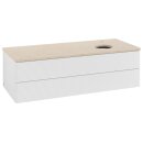 Villeroy &amp; Boch L23153GF WTUS Antao L23_5 1200x360x500mm