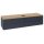 Villeroy &amp; Boch L25011HG WTUS Antao L25_1 1600x360x500mm