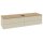 Villeroy &amp; Boch L25011HJ WTUS Antao L251 1600x360x500mm