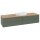 Villeroy &amp; Boch L25011HL WTUS Antao L251 1600x360x500mm