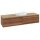 Villeroy &amp; Boch L25011HM WTUS Antao L25_1 1600x360x500mm