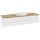 Villeroy &amp; Boch L25011MT WTUS Antao L251 1600x360x500mm