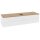 Villeroy &amp; Boch L25011MT WTUS Antao L251 1600x360x500mm