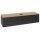 Villeroy &amp; Boch L25011PD WTUS Antao L251 1600x360x500mm