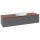 Villeroy &amp; Boch L25012GK WTUS Antao L251 1600x360x500mm