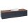 Villeroy &amp; Boch L25012HG WTUS Antao L251 1600x360x500mm