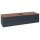 Villeroy &amp; Boch L25012HG WTUS Antao L251 1600x360x500mm