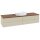 Villeroy &amp; Boch L25012HJ WTUS Antao L25_1 1600x360x500mm