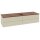 Villeroy &amp; Boch L25012HJ WTUS Antao L25_1 1600x360x500mm