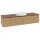 Villeroy &amp; Boch L25012HN WTUS Antao L251 1600x360x500mm