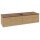 Villeroy &amp; Boch L25012HN WTUS Antao L251 1600x360x500mm