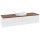 Villeroy &amp; Boch L25012MT WTUS Antao L251 1600x360x500mm