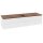 Villeroy &amp; Boch L25012MT WTUS Antao L251 1600x360x500mm