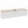 Villeroy &amp; Boch L25013GF WTUS Antao L251 1600x360x500mm