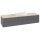 Villeroy &amp; Boch L25013GK WTUS Antao L251 1600x360x500mm