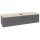 Villeroy &amp; Boch L25013GK WTUS Antao L251 1600x360x500mm