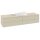 Villeroy &amp; Boch L25013HJ WTUS Antao L251 1600x360x500mm