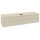 Villeroy &amp; Boch L25013HJ WTUS Antao L251 1600x360x500mm