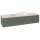 Villeroy &amp; Boch L25013HL WTUS Antao L25_1 1600x360x500mm