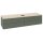 Villeroy &amp; Boch L25013HL WTUS Antao L25_1 1600x360x500mm