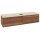 Villeroy &amp; Boch L25013HM WTUS Antao L251 1600x360x500mm