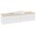 Villeroy &amp; Boch L25013MT WTUS Antao L251 1600x360x500mm