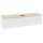 Villeroy &amp; Boch L25013MT WTUS Antao L251 1600x360x500mm