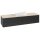 Villeroy &amp; Boch L25013PD WTUS Antao L251 1600x360x500mm