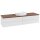 Villeroy &amp; Boch L25112GF WTUS Antao L25_1 1600x360x500mm