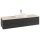 Villeroy &amp; Boch L25153PD WTUS Antao L25_5 1600x360x500mm