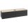 Villeroy &amp; Boch L25153PD WTUS Antao L25_5 1600x360x500mm