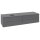 Villeroy &amp; Boch L26010GK WTUS Antao L261 1600x360x500mm