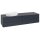 Villeroy &amp; Boch L26010HG WTUS Antao L261 1600x360x500mm