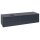 Villeroy &amp; Boch L26010HG WTUS Antao L261 1600x360x500mm