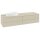 Villeroy &amp; Boch L26010HJ WTUS Antao L261 1600x360x500 mm