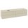 Villeroy &amp; Boch L26010HJ WTUS Antao L261 1600x360x500 mm
