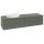 Villeroy &amp; Boch L26010HL WTUS Antao L261 1600x360x500 mm