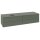 Villeroy &amp; Boch L26010HL WTUS Antao L261 1600x360x500 mm