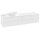 Villeroy &amp; Boch L26010MT WTUS Antao L261 1600x360x500mm