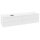 Villeroy &amp; Boch L26010MT WTUS Antao L261 1600x360x500mm