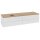 Villeroy &amp; Boch L26011GF WTUS Antao L26_1 1600x360x500mm